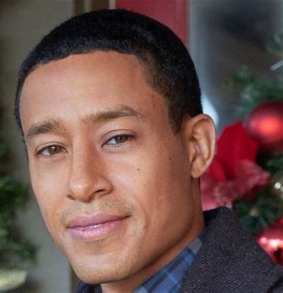 Chet Holmes Biography, Age, Height, Wife, Net Worth, Family