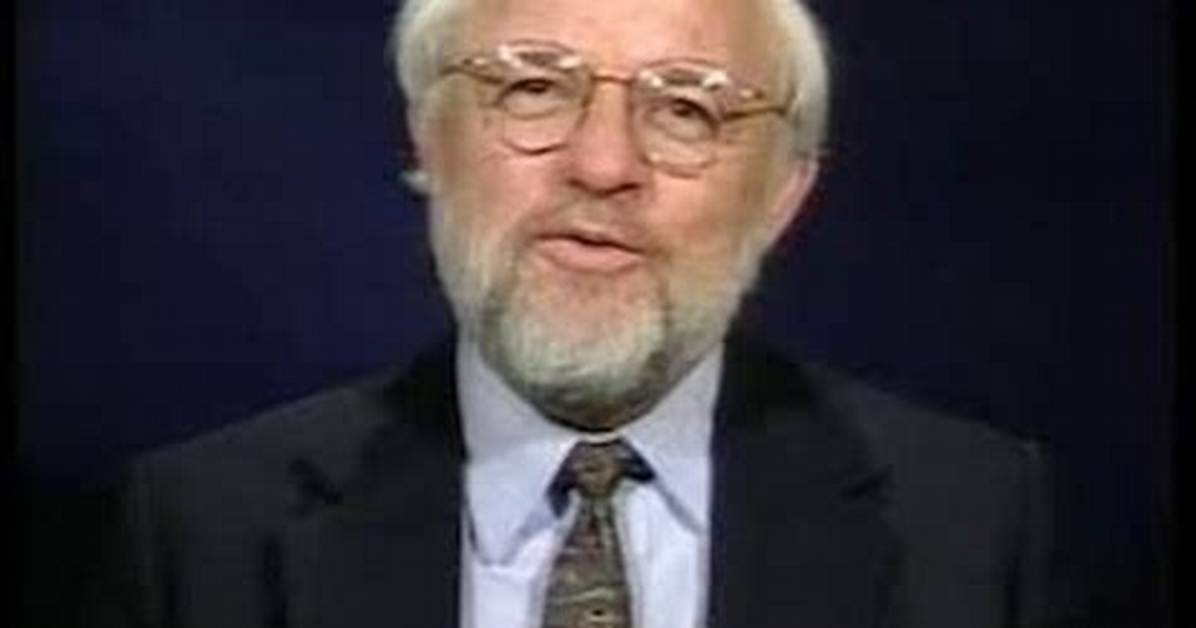 Ed Rollins Biography, Age, Height, Wife, Net Worth, Family
