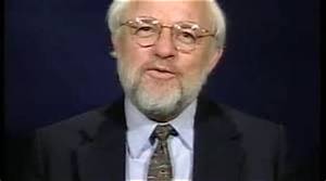 Ed Rollins Biography, Age, Height, Wife, Net Worth, Family