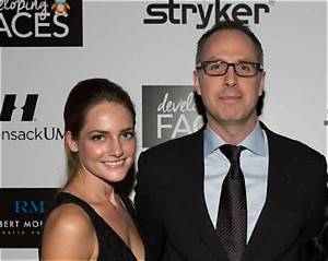 Kate Stoltz Husband – Is She Married? Net Worth Age and Instagram