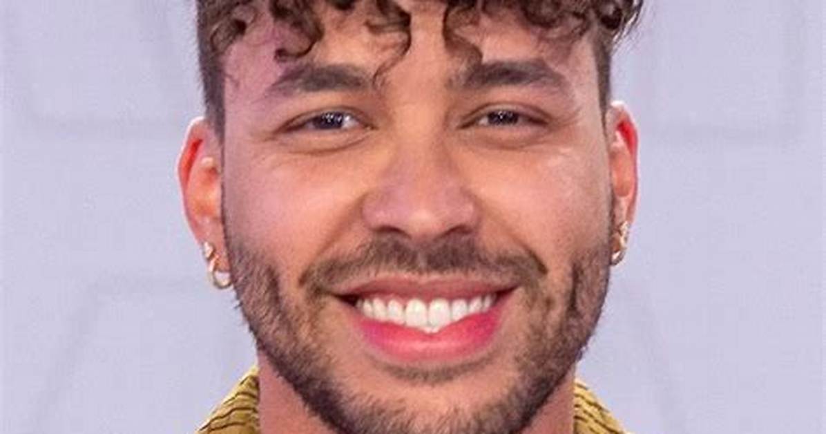 Prince Ata Biography, Age, Height, Wife, Net Worth, Family