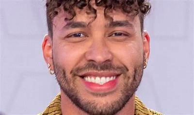 Prince Ata Biography, Age, Height, Wife, Net Worth, Family